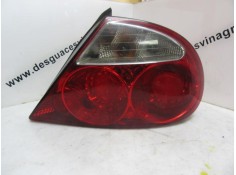 Recambio de piloto trasero dch. : jaguar s type : 4.0 g [2000] para jaguar s type 4.0 g referencia OEM IAM   