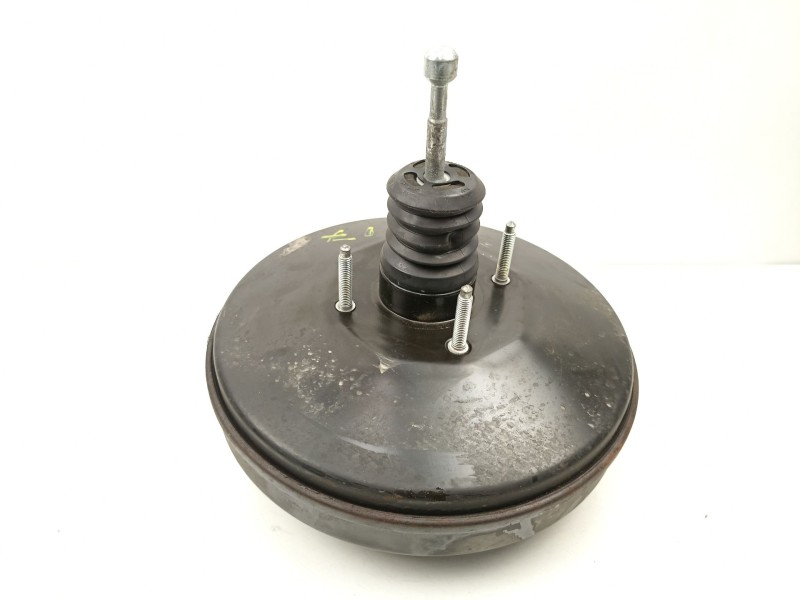 Recambio de servofreno para fiat punto 1.9 jtd referencia OEM IAM 55700420 0204051110 