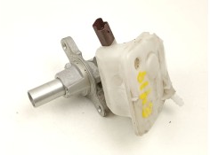 Recambio de bomba de freno para citroën c4 ii (nc_) 1.2 thp 110 referencia OEM IAM 4601Y4  