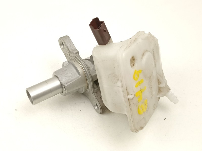 Recambio de bomba de freno para citroën c4 ii (nc_) 1.2 thp 110 referencia OEM IAM 4601Y4  