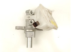 Recambio de bomba de freno para citroën c4 ii (nc_) 1.2 thp 110 referencia OEM IAM 4601Y4   2