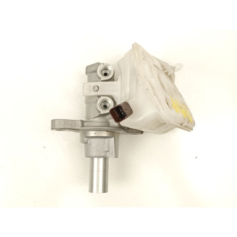 Recambio de bomba de freno para citroën c4 ii (nc_) 1.2 thp 110 referencia OEM IAM 4601Y4  