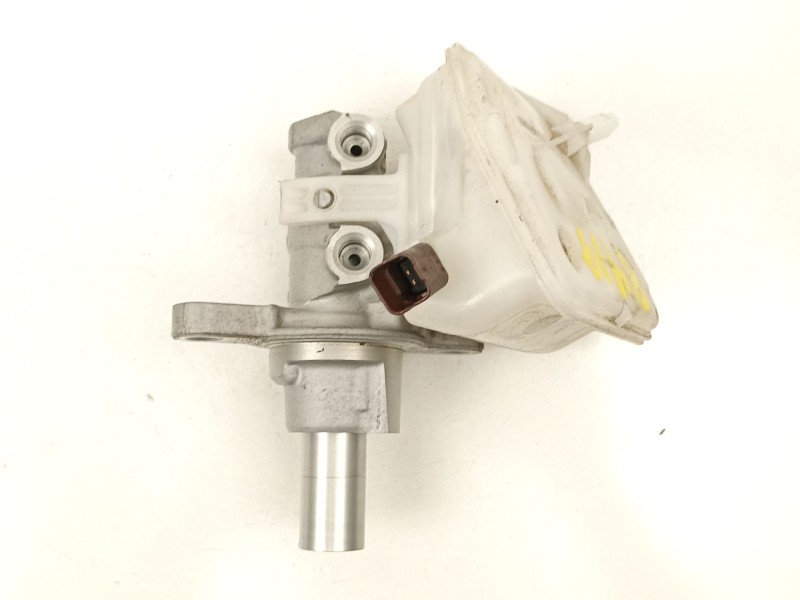 Recambio de bomba de freno para citroën c4 ii (nc_) 1.2 thp 110 referencia OEM IAM 4601Y4  