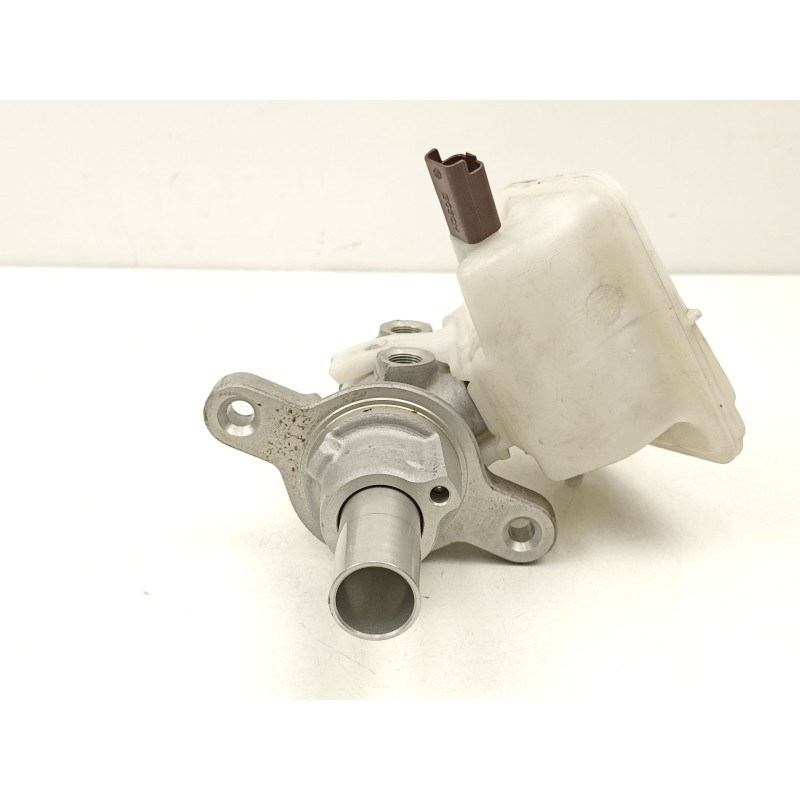 Recambio de bomba de freno para citroën c4 ii (nc_) 1.2 thp 110 referencia OEM IAM 4601Y4  