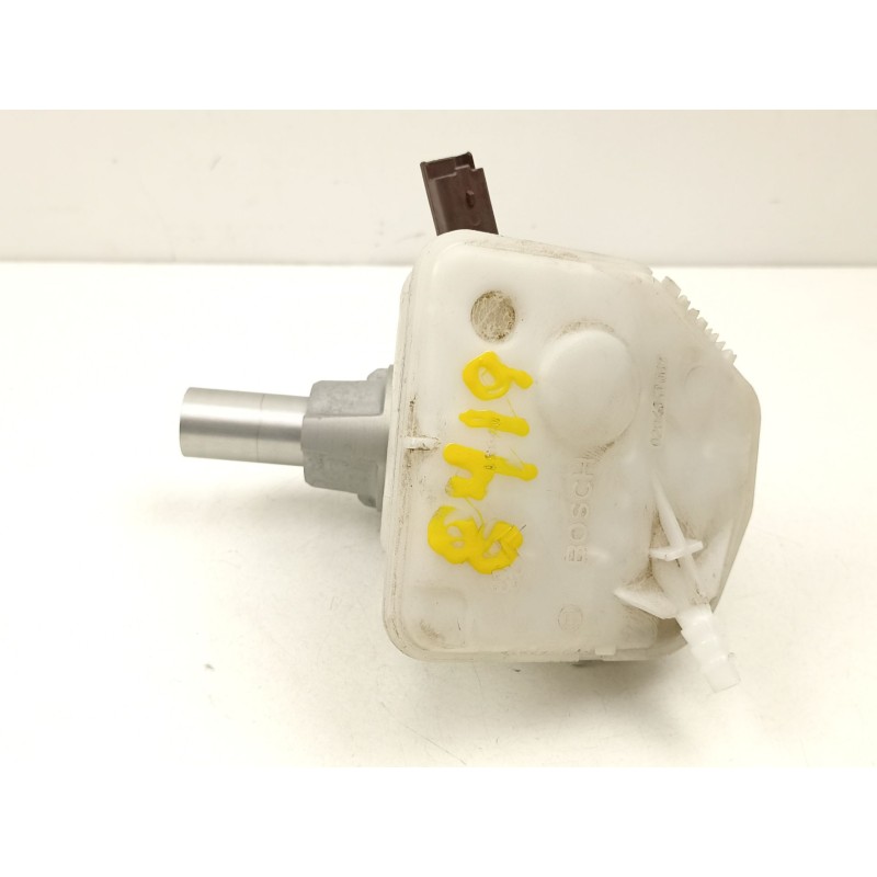 Recambio de bomba de freno para citroën c4 ii (nc_) 1.2 thp 110 referencia OEM IAM 4601Y4  