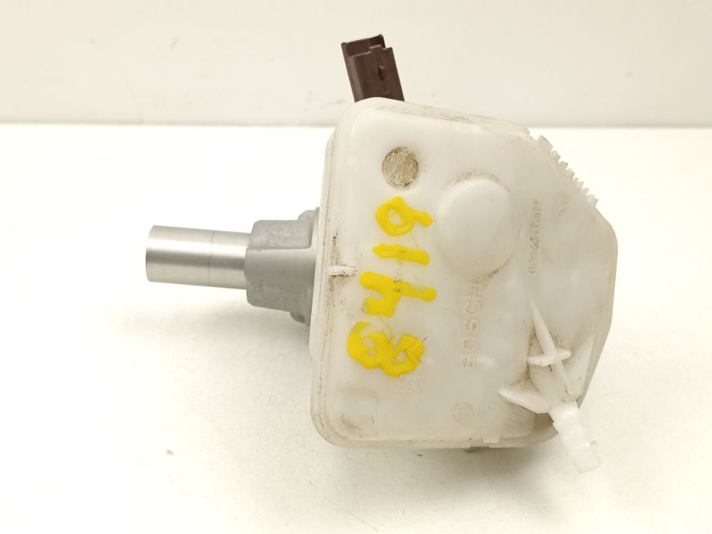 Recambio de bomba de freno para citroën c4 ii (nc_) 1.2 thp 110 referencia OEM IAM 4601Y4  