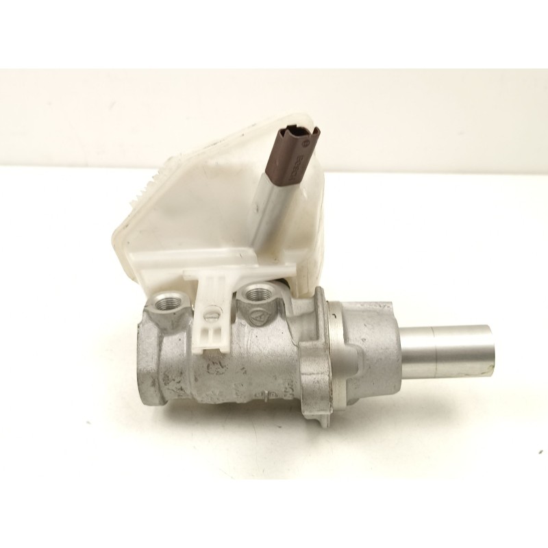 Recambio de bomba de freno para citroën c4 ii (nc_) 1.2 thp 110 referencia OEM IAM 4601Y4  