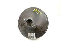 Recambio de servofreno para citroën c4 ii (nc_) 1.2 thp 110 referencia OEM IAM 9674747580 0204054560 88MD78