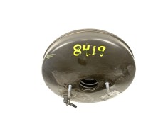 Recambio de servofreno para citroën c4 ii (nc_) 1.2 thp 110 referencia OEM IAM 9674747580 0204054560 88MD78 2