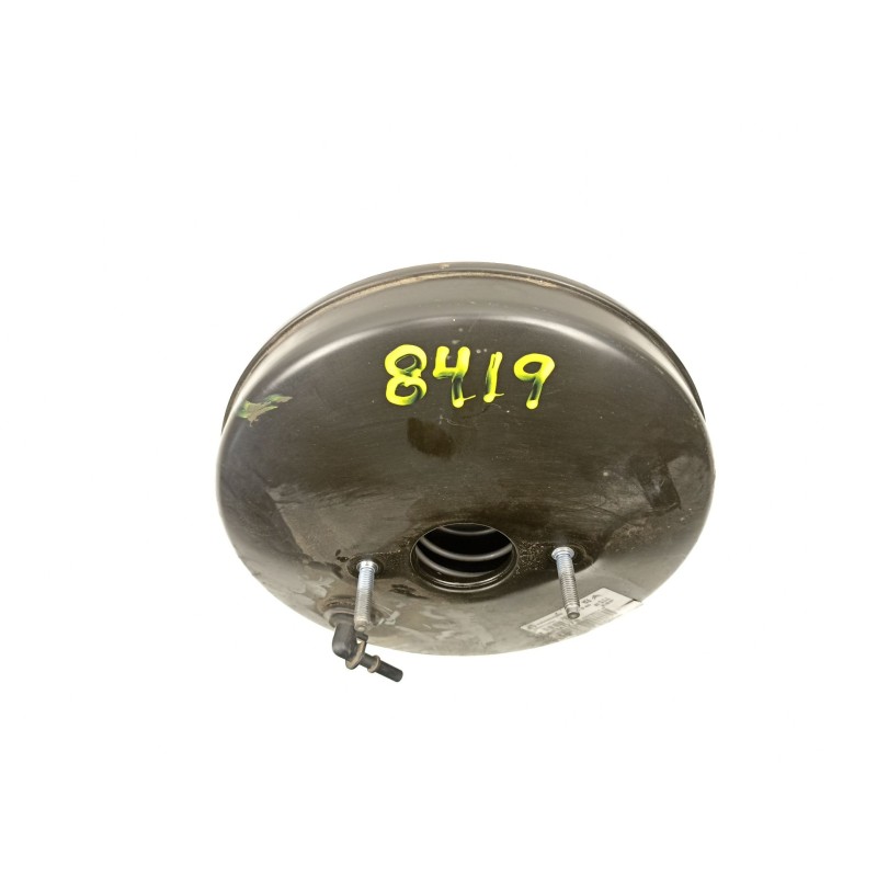 Recambio de servofreno para citroën c4 ii (nc_) 1.2 thp 110 referencia OEM IAM 9674747580 0204054560 88MD78