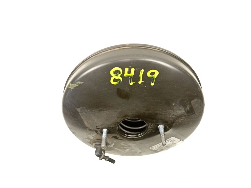 Recambio de servofreno para citroën c4 ii (nc_) 1.2 thp 110 referencia OEM IAM 9674747580 0204054560 88MD78