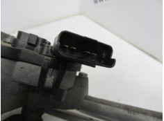 Recambio de motor limpia delantero : citroen c 2 : 1.4 hdi (67,98cv)3p [2005] para citroen c 2 1.4 hdi (67,98cv 1.4 hdi 3p refer 2