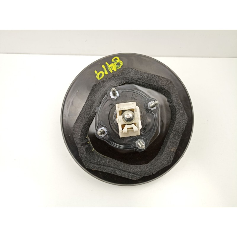 Recambio de servofreno para citroën c4 ii (nc_) 1.2 thp 110 referencia OEM IAM 9674747580 0204054560 88MD78