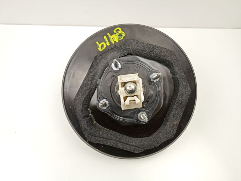 Recambio de servofreno para citroën c4 ii (nc_) 1.2 thp 110 referencia OEM IAM 9674747580 0204054560 88MD78