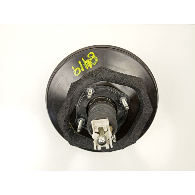 Recambio de servofreno para citroën c4 ii (nc_) 1.2 thp 110 referencia OEM IAM 9674747580 0204054560 88MD78