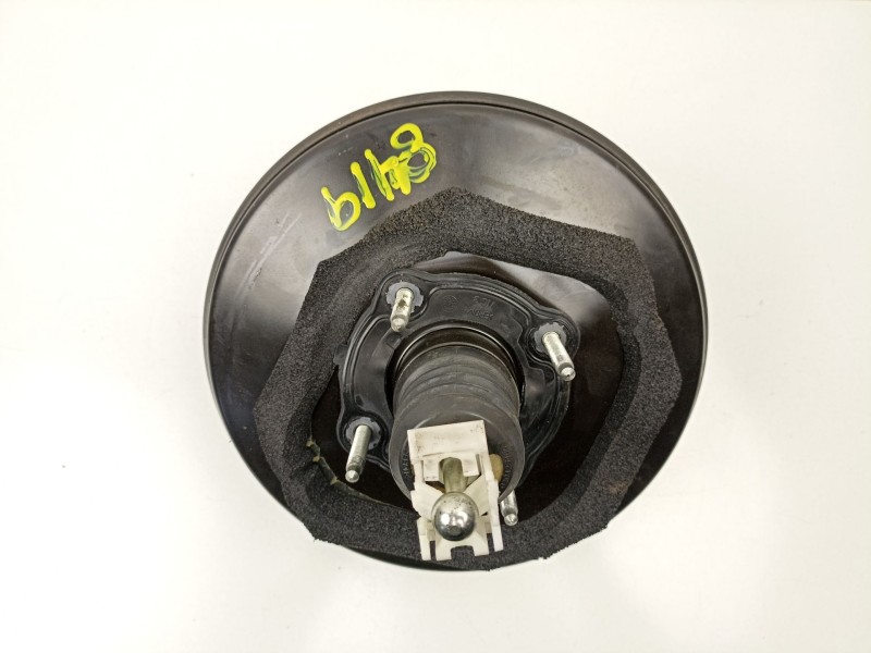 Recambio de servofreno para citroën c4 ii (nc_) 1.2 thp 110 referencia OEM IAM 9674747580 0204054560 88MD78