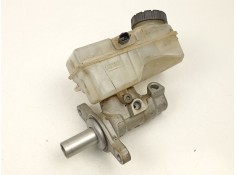 Recambio de bomba de freno para dacia duster (hs_) 1.5 dci 4x4 referencia OEM IAM 460112629R  