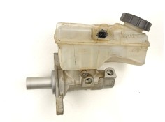 Recambio de bomba de freno para dacia duster (hs_) 1.5 dci 4x4 referencia OEM IAM 460112629R   2