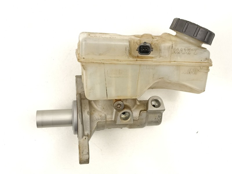 Recambio de bomba de freno para dacia duster (hs_) 1.5 dci 4x4 referencia OEM IAM 460112629R  