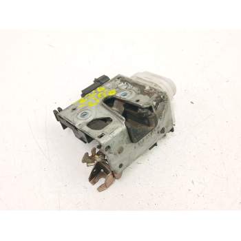 CERRADURA PUERTA DELANTERA IZQUIERDA 8D1837015 