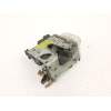 Recambio de cerradura puerta delantera izquierda para audi a4 b5 avant (8d5) 2.5 tdi referencia OEM IAM 8D1837015  