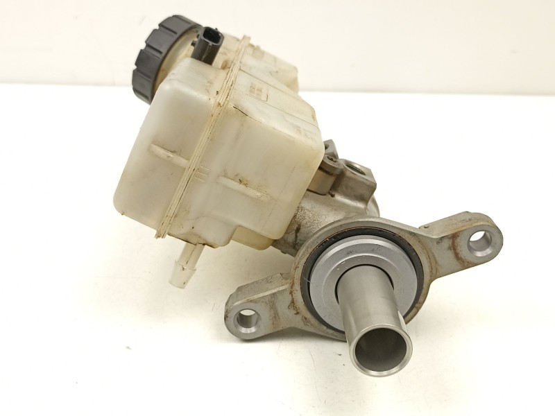 Recambio de bomba de freno para dacia duster (hs_) 1.5 dci 4x4 referencia OEM IAM 460112629R  