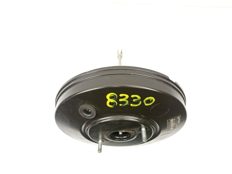 Recambio de servofreno para dacia duster (hs_) 1.5 dci 4x4 referencia OEM IAM 472107999R 03786255314 