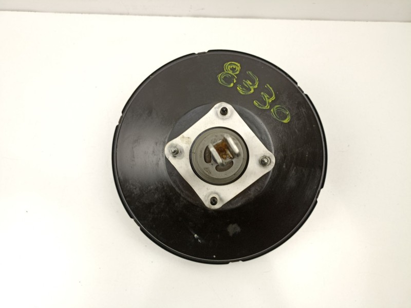 Recambio de servofreno para dacia duster (hs_) 1.5 dci 4x4 referencia OEM IAM 472107999R 03786255314 