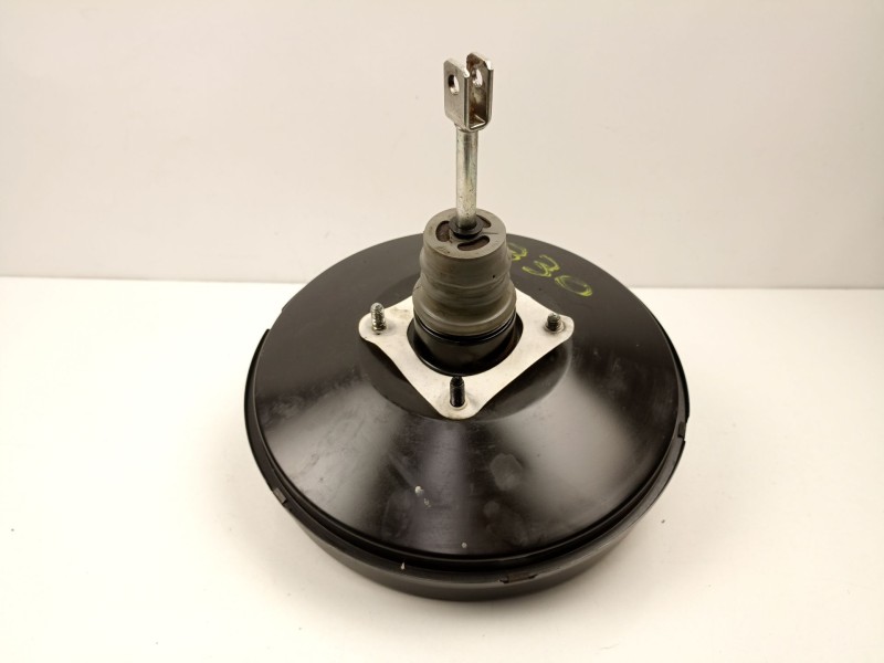 Recambio de servofreno para dacia duster (hs_) 1.5 dci 4x4 referencia OEM IAM 472107999R 03786255314 