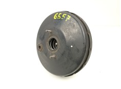 Recambio de servofreno para dacia logan 1.6 g referencia OEM IAM 6001551027  