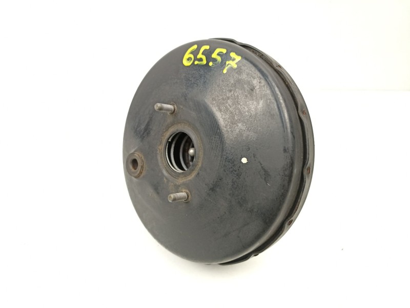 Recambio de servofreno para dacia logan 1.6 g referencia OEM IAM 6001551027  