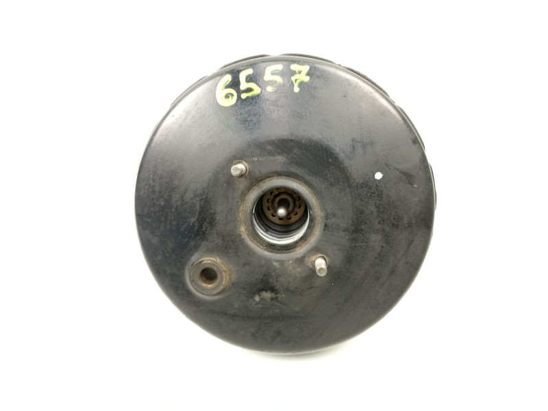 Recambio de servofreno para dacia logan 1.6 g referencia OEM IAM 6001551027  