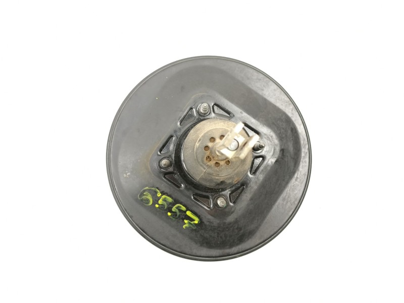 Recambio de servofreno para dacia logan 1.6 g referencia OEM IAM 6001551027  