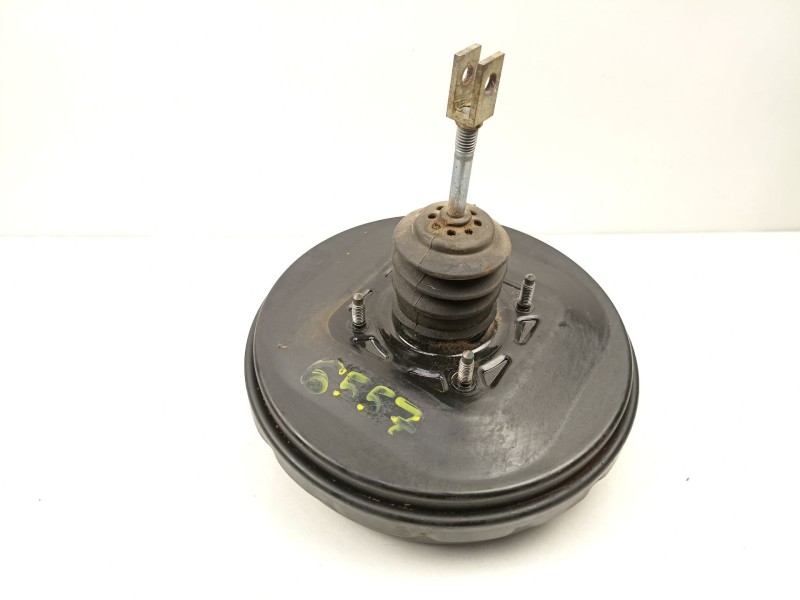 Recambio de servofreno para dacia logan 1.6 g referencia OEM IAM 6001551027  