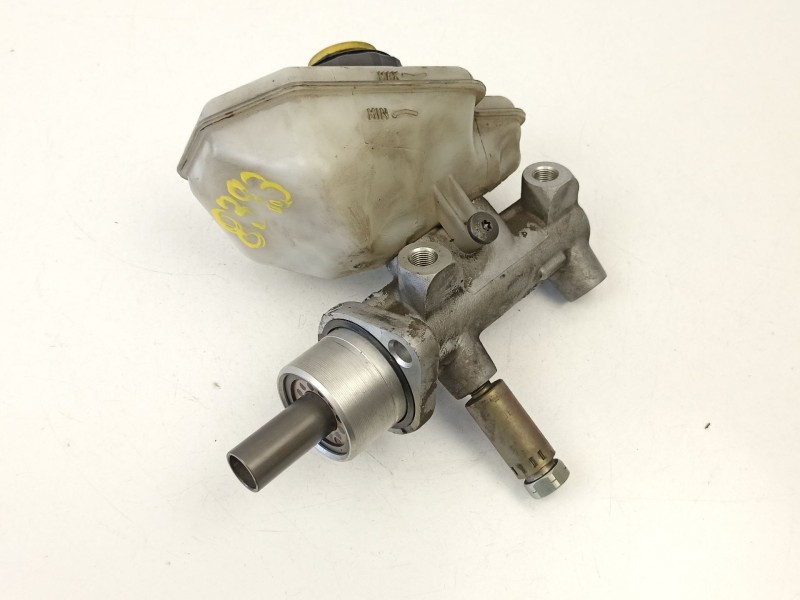 Recambio de bomba de freno para ford fiesta iv (ja_, jb_) 1.3 i referencia OEM IAM YS612140DA  