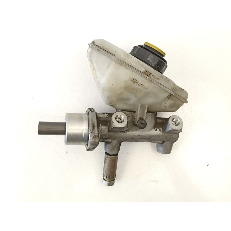 Recambio de bomba de freno para ford fiesta iv (ja_, jb_) 1.3 i referencia OEM IAM YS612140DA  