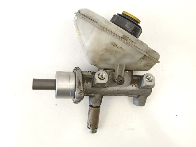 Recambio de bomba de freno para ford fiesta iv (ja_, jb_) 1.3 i referencia OEM IAM YS612140DA  