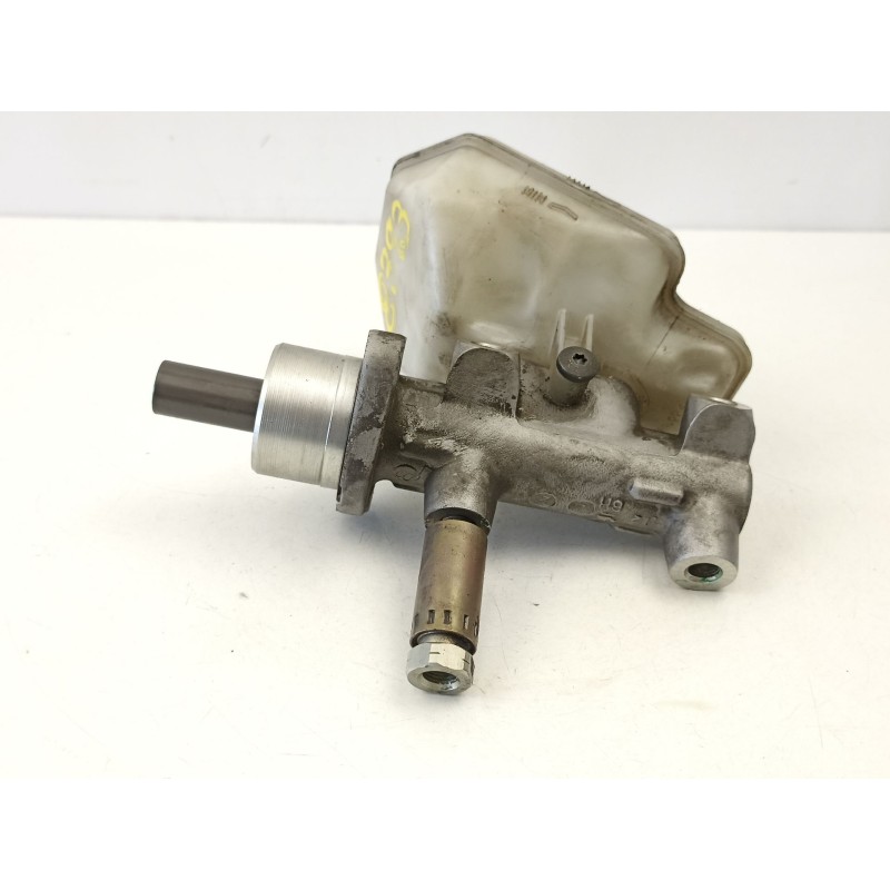 Recambio de bomba de freno para ford fiesta iv (ja_, jb_) 1.3 i referencia OEM IAM YS612140DA  