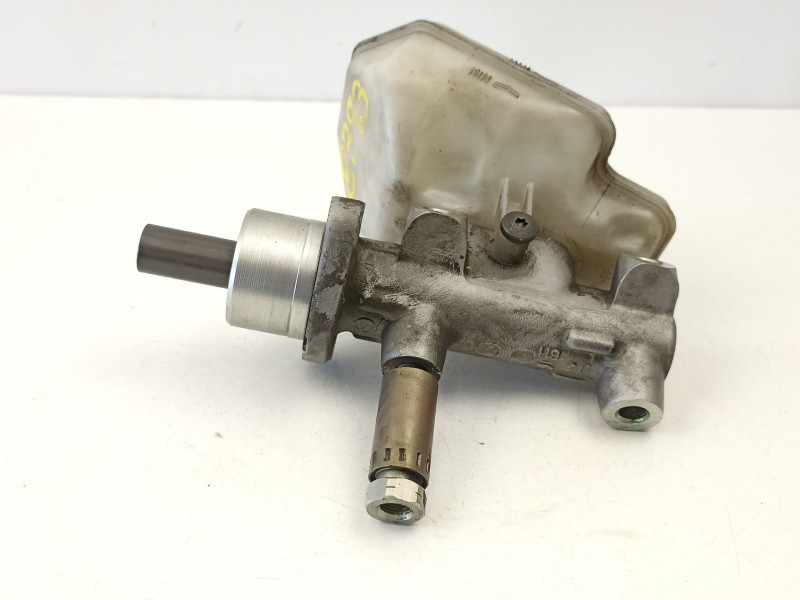 Recambio de bomba de freno para ford fiesta iv (ja_, jb_) 1.3 i referencia OEM IAM YS612140DA  