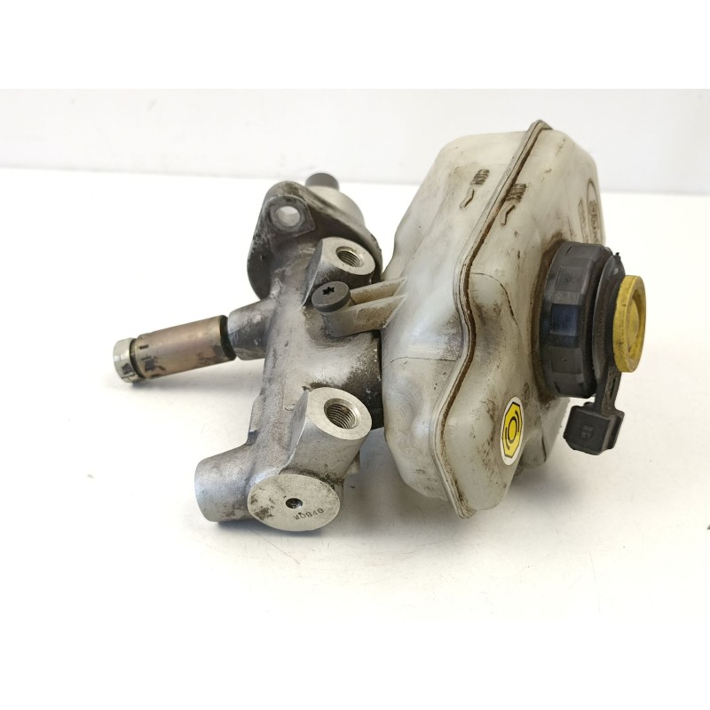 Recambio de bomba de freno para ford fiesta iv (ja_, jb_) 1.3 i referencia OEM IAM YS612140DA  