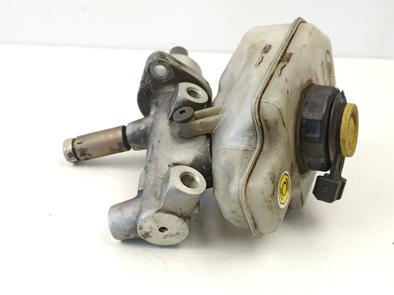 Recambio de bomba de freno para ford fiesta iv (ja_, jb_) 1.3 i referencia OEM IAM YS612140DA  