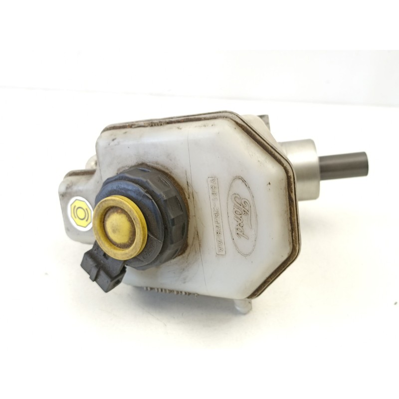 Recambio de bomba de freno para ford fiesta iv (ja_, jb_) 1.3 i referencia OEM IAM YS612140DA  