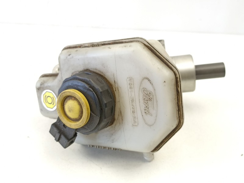 Recambio de bomba de freno para ford fiesta iv (ja_, jb_) 1.3 i referencia OEM IAM YS612140DA  