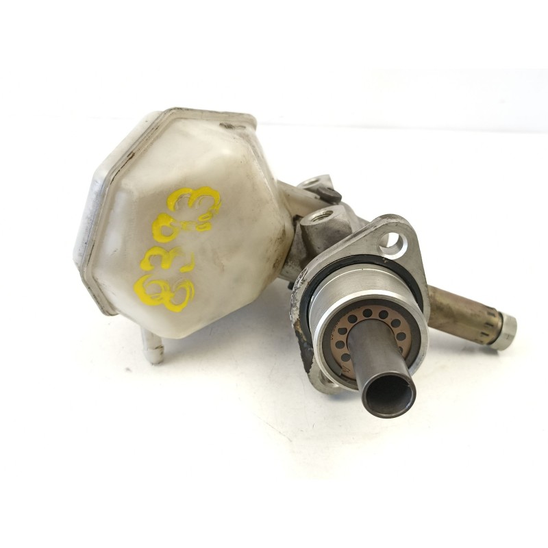 Recambio de bomba de freno para ford fiesta iv (ja_, jb_) 1.3 i referencia OEM IAM YS612140DA  