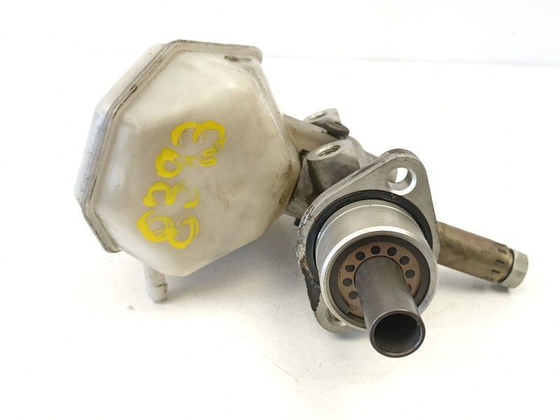 Recambio de bomba de freno para ford fiesta iv (ja_, jb_) 1.3 i referencia OEM IAM YS612140DA  