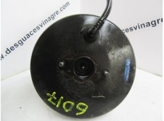 Recambio de servofreno : saab 900 : 2.0 g (133,24cv) 5p [1994] para saab 900 2.0 g referencia OEM IAM 3.7752-4402.4  