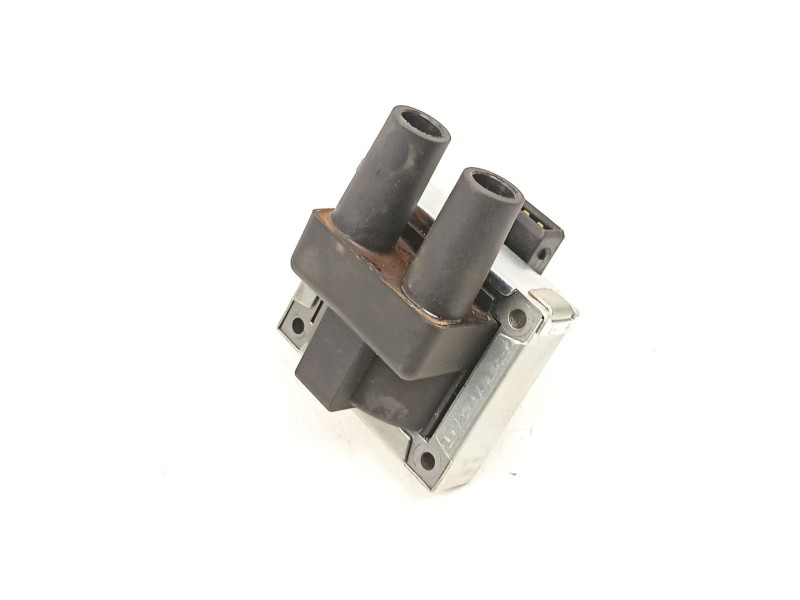 Recambio de bobina para seat marbella (28a) 0.9 referencia OEM IAM 0046548037  