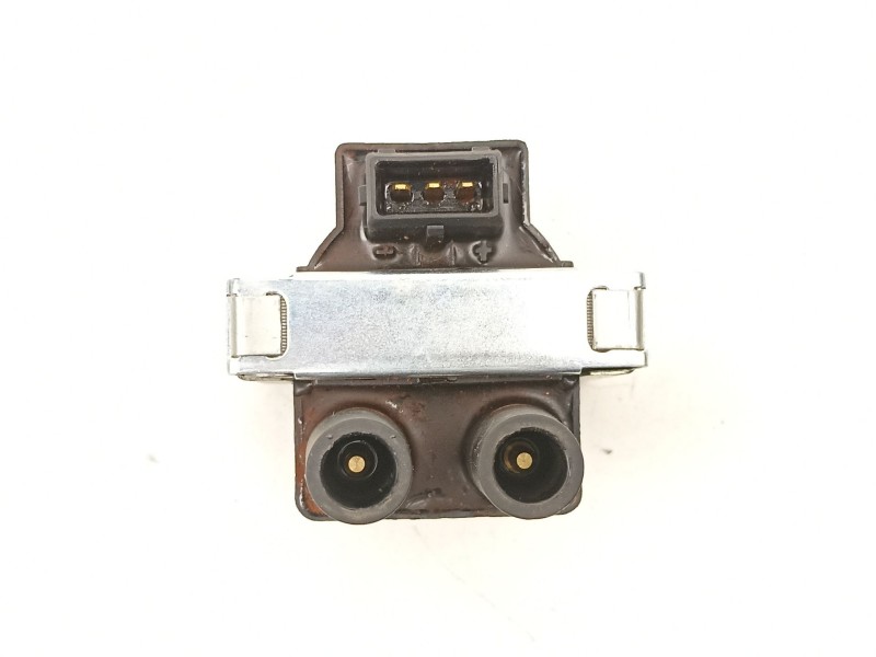 Recambio de bobina para seat marbella (28a) 0.9 referencia OEM IAM 0046548037  