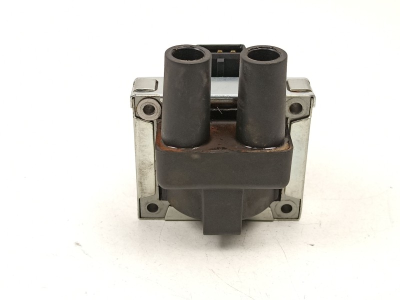 Recambio de bobina para seat marbella (28a) 0.9 referencia OEM IAM 0046548037  