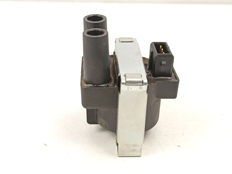 Recambio de bobina para seat marbella (28a) 0.9 referencia OEM IAM 0046548037  